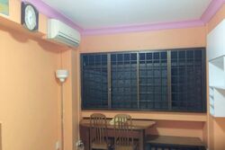 Blk 538 Panshan Grove (Bukit Panjang), HDB 4 Rooms #577312711